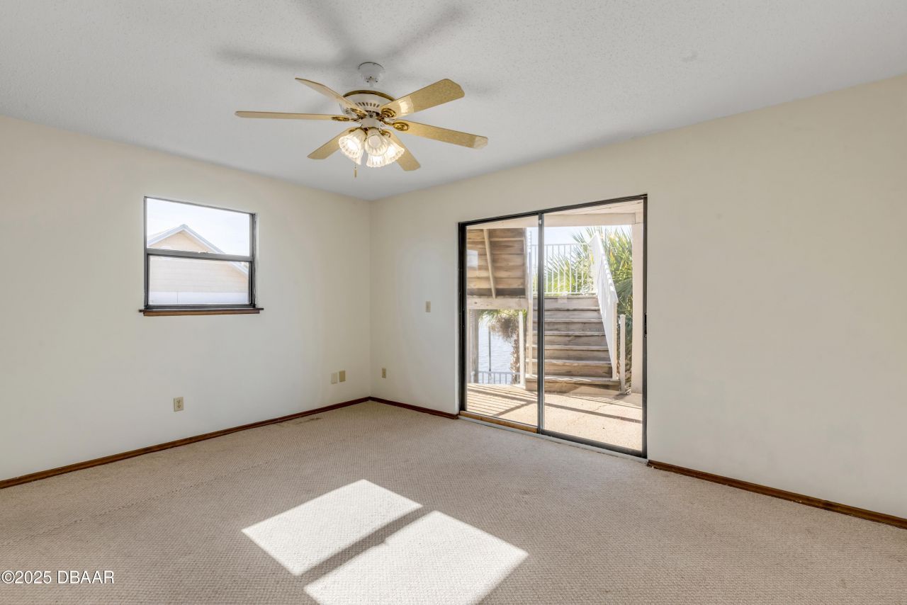 824 Eel Avenue, New Smyrna Beach, FL 32169 Photo
