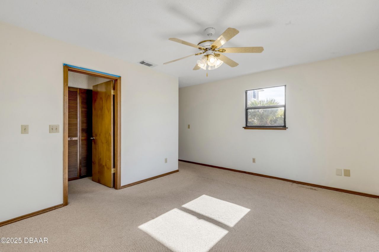 824 Eel Avenue, New Smyrna Beach, FL 32169 Photo