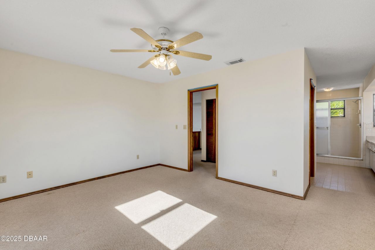 824 Eel Avenue, New Smyrna Beach, FL 32169 Photo