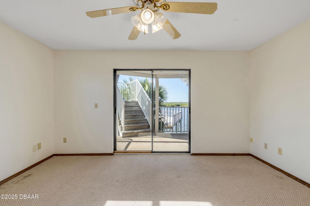 824 Eel Avenue, New Smyrna Beach, FL 32169 Photo