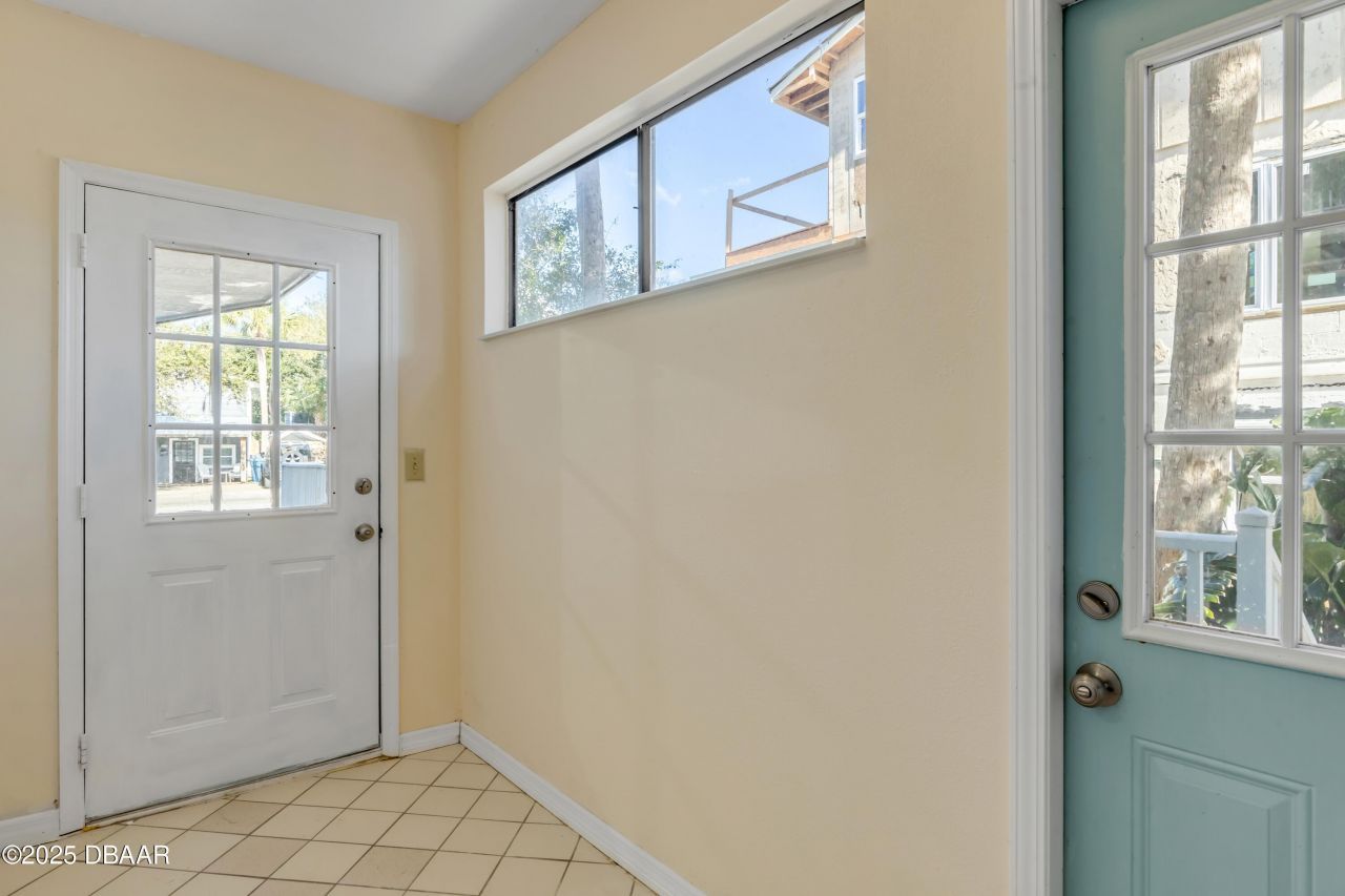 824 Eel Avenue, New Smyrna Beach, FL 32169 Photo