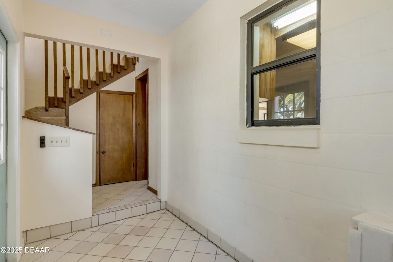 824 Eel Avenue, New Smyrna Beach, FL 32169 Photo