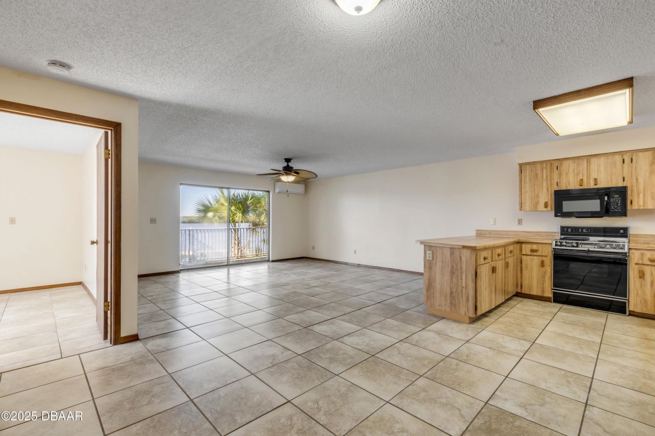 824 Eel Avenue, New Smyrna Beach, FL 32169 Photo
