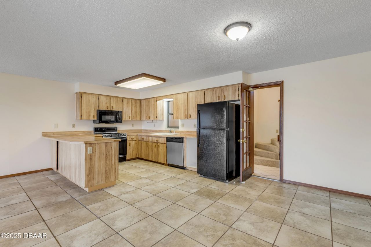 824 Eel Avenue, New Smyrna Beach, FL 32169 Photo