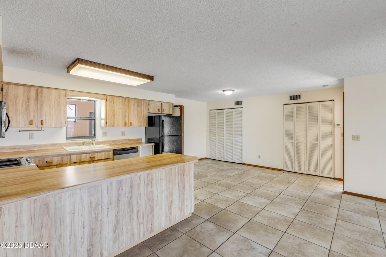 824 Eel Avenue, New Smyrna Beach, FL 32169 Photo