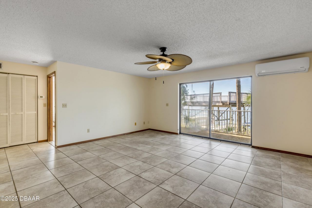 824 Eel Avenue, New Smyrna Beach, FL 32169 Photo