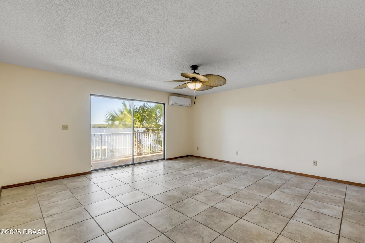 824 Eel Avenue, New Smyrna Beach, FL 32169 Photo