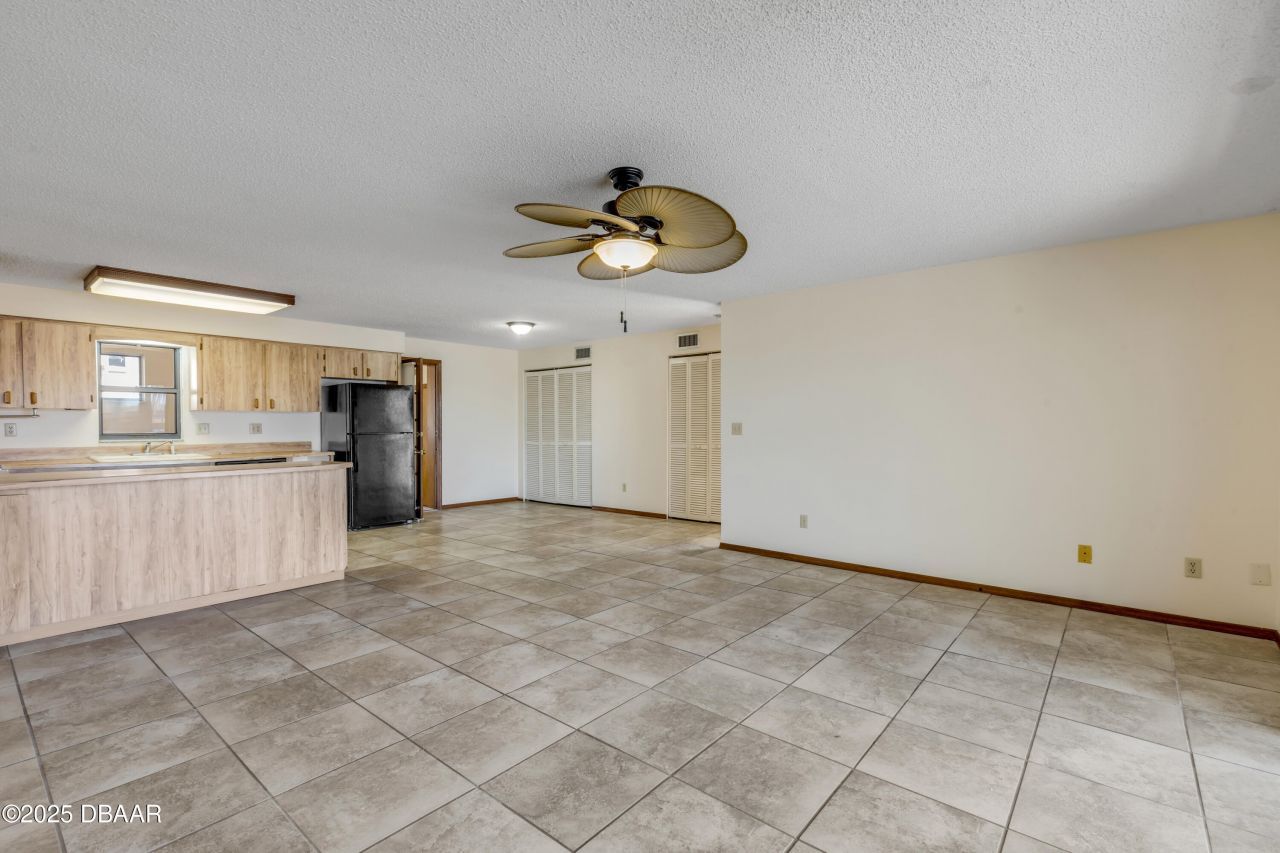 824 Eel Avenue, New Smyrna Beach, FL 32169 Photo