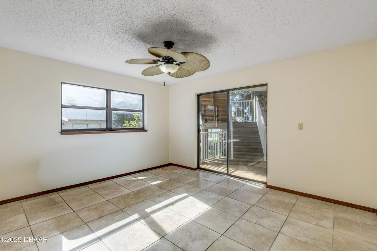 824 Eel Avenue, New Smyrna Beach, FL 32169 Photo