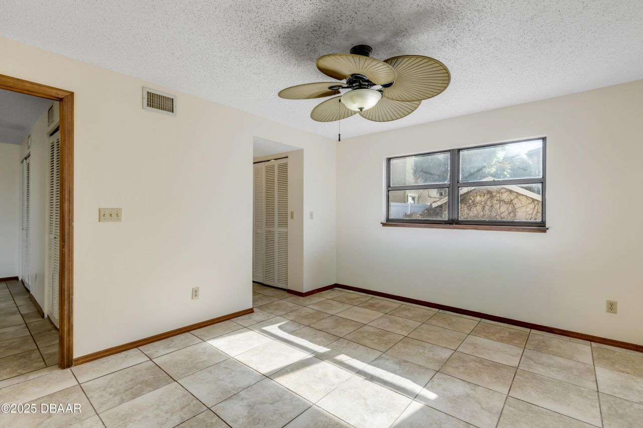 824 Eel Avenue, New Smyrna Beach, FL 32169 Photo