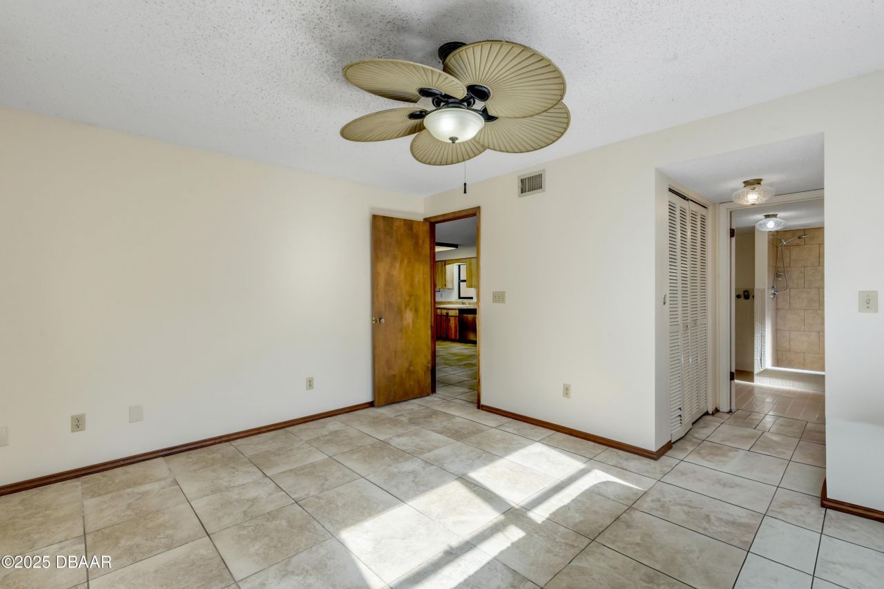 824 Eel Avenue, New Smyrna Beach, FL 32169 Photo