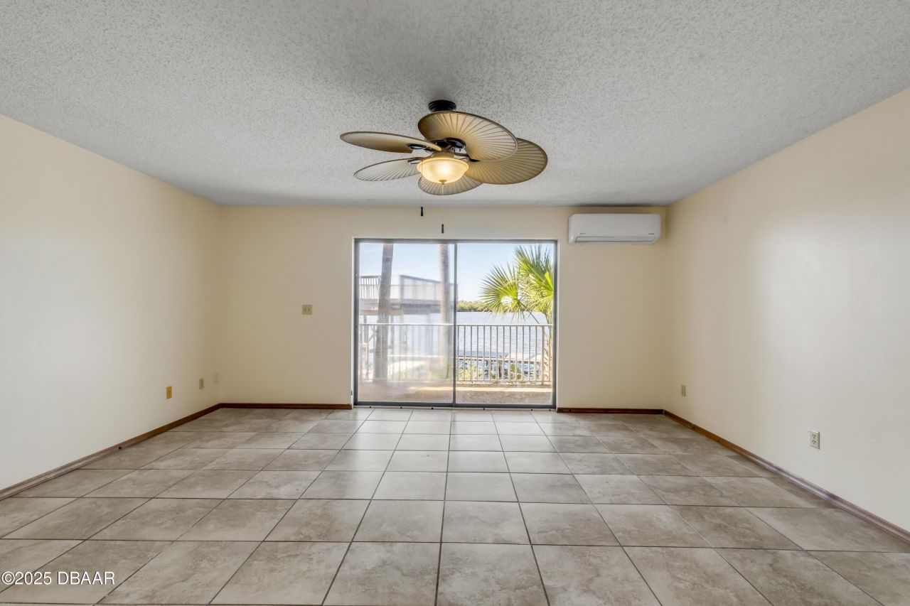 824 Eel Avenue, New Smyrna Beach, FL 32169 Photo