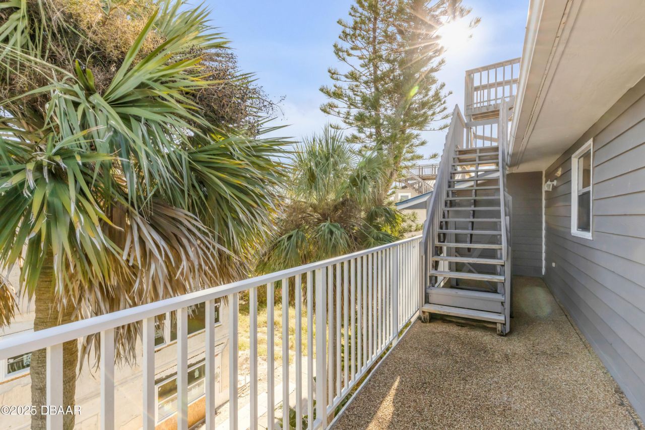 824 Eel Avenue, New Smyrna Beach, FL 32169 Photo