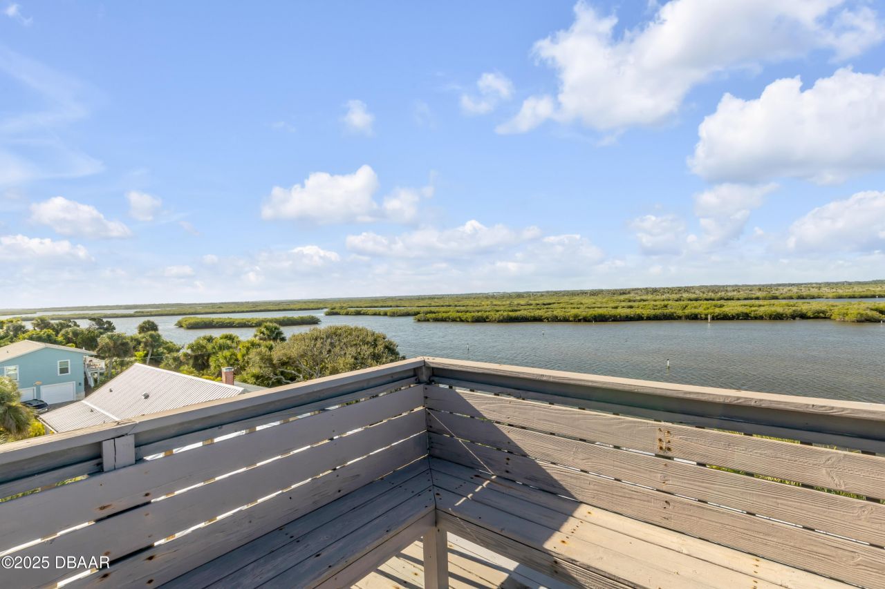 824 Eel Avenue, New Smyrna Beach, FL 32169 Photo