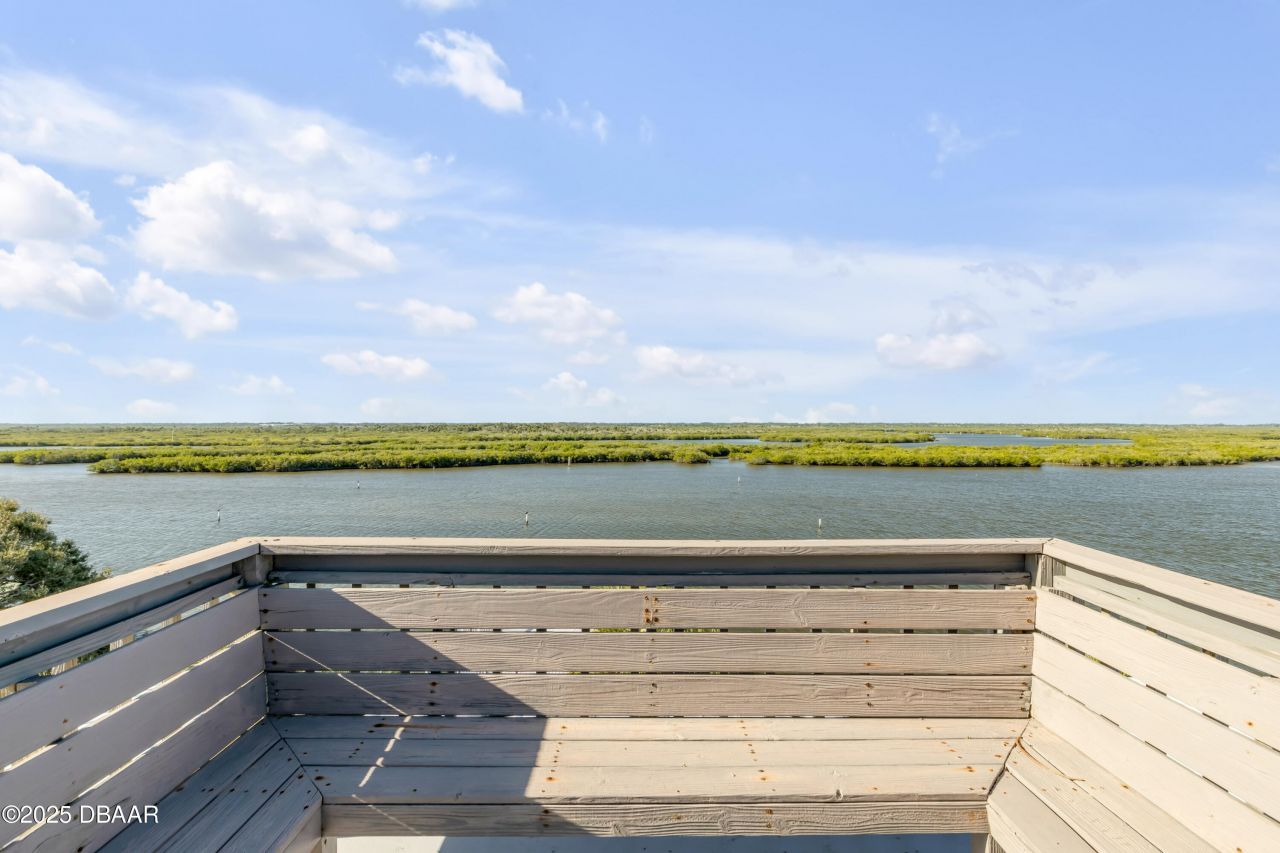 824 Eel Avenue, New Smyrna Beach, FL 32169 Photo