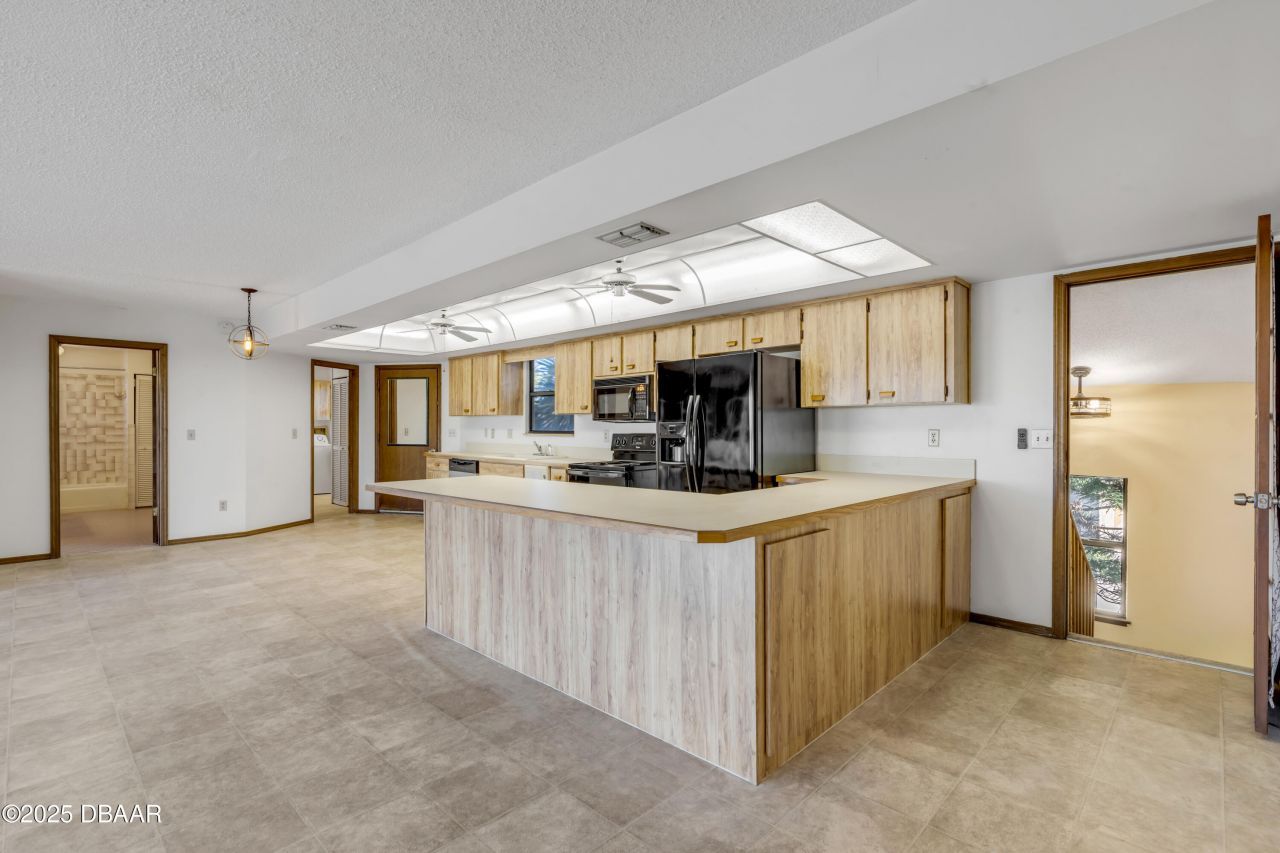 824 Eel Avenue, New Smyrna Beach, FL 32169 Photo