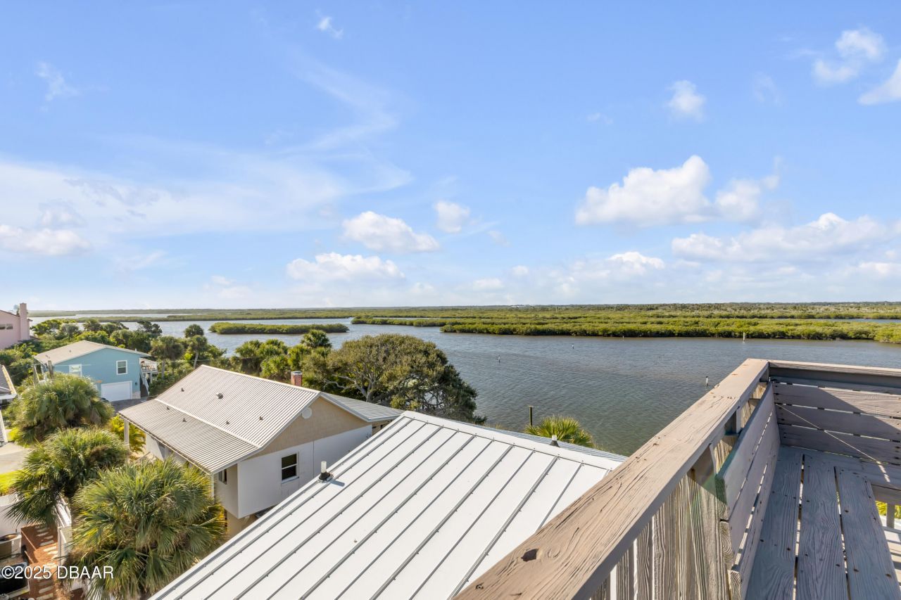 824 Eel Avenue, New Smyrna Beach, FL 32169 Photo