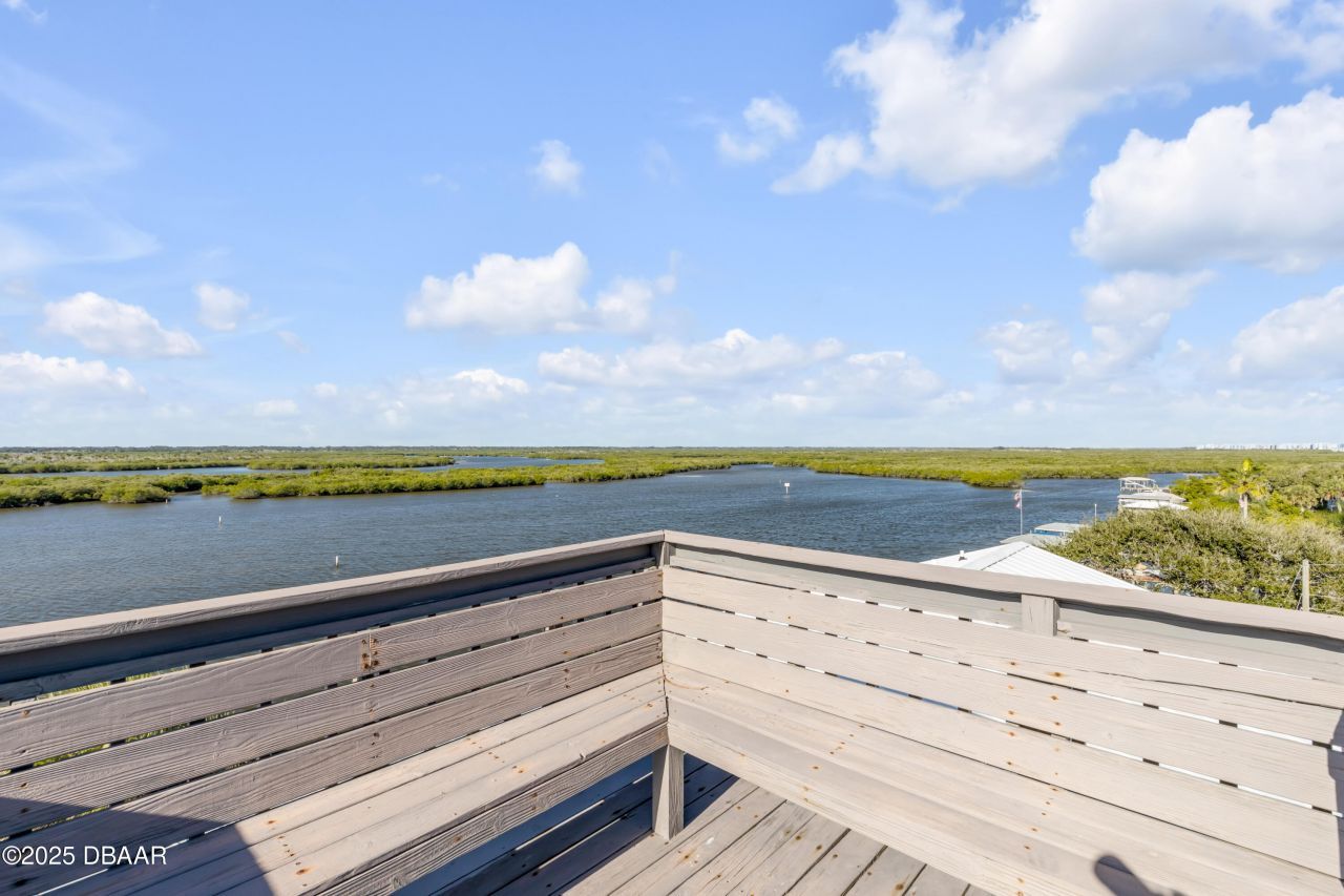 824 Eel Avenue, New Smyrna Beach, FL 32169 Photo