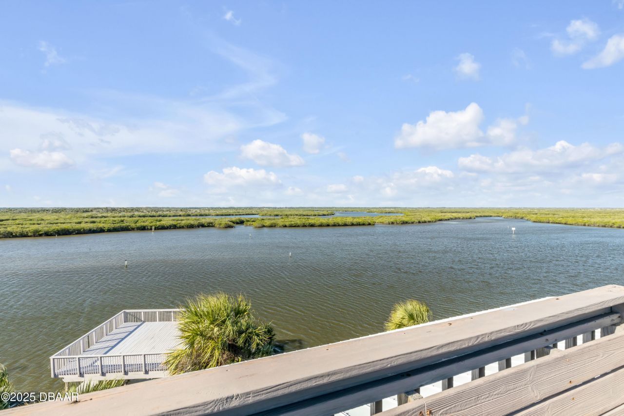 824 Eel Avenue, New Smyrna Beach, FL 32169 Photo