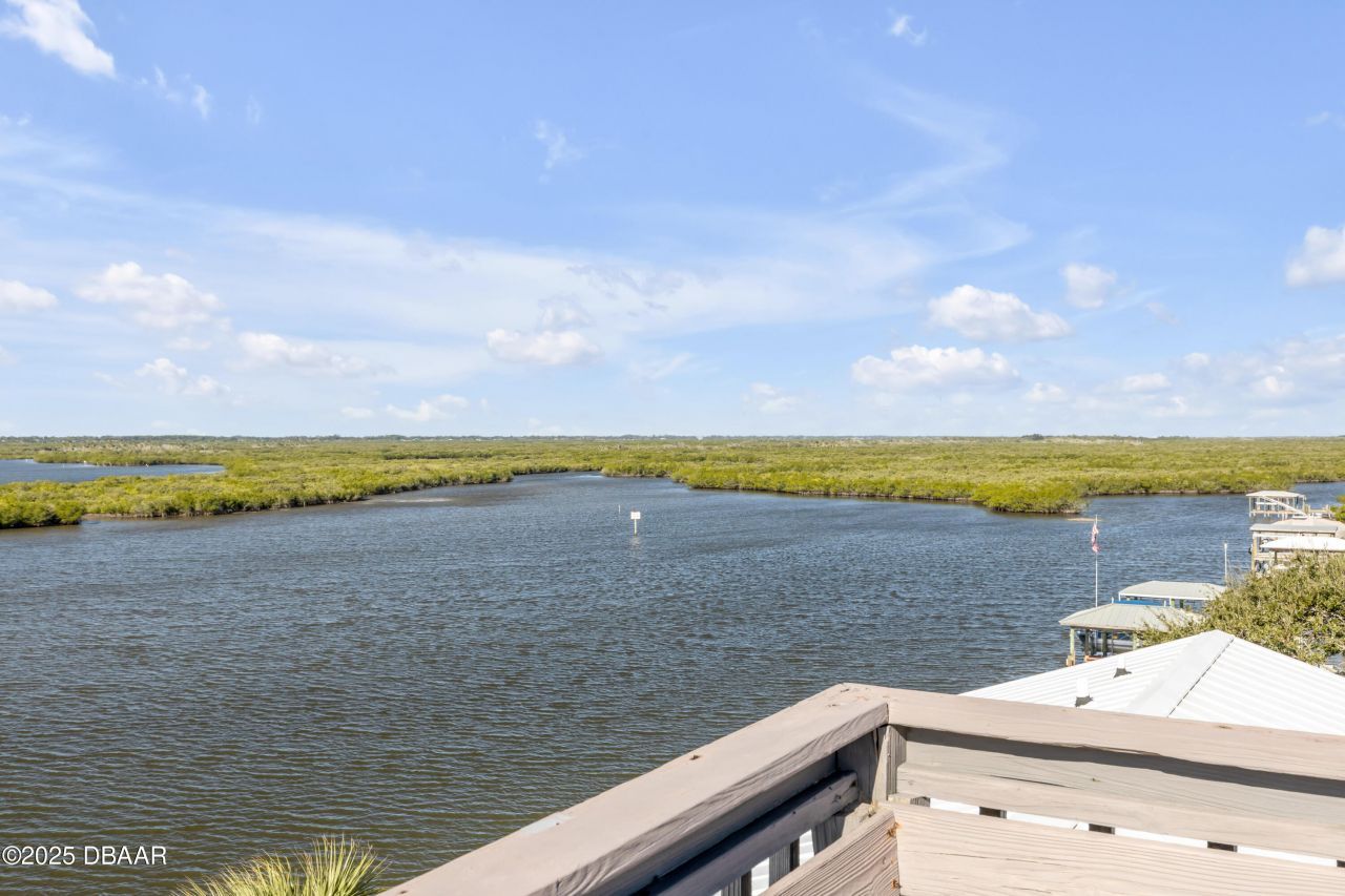824 Eel Avenue, New Smyrna Beach, FL 32169 Photo