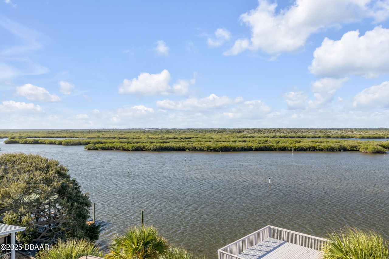 824 Eel Avenue, New Smyrna Beach, FL 32169 Photo