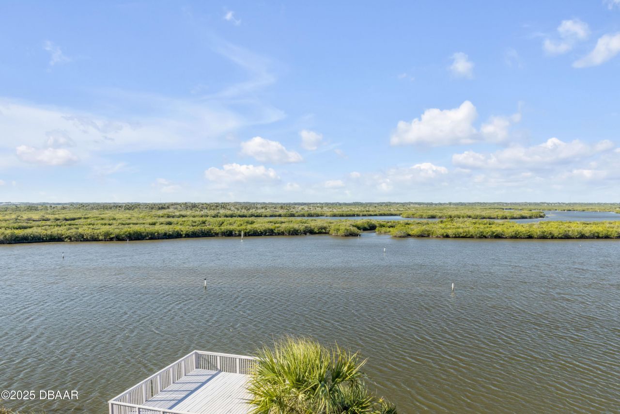 824 Eel Avenue, New Smyrna Beach, FL 32169 Photo