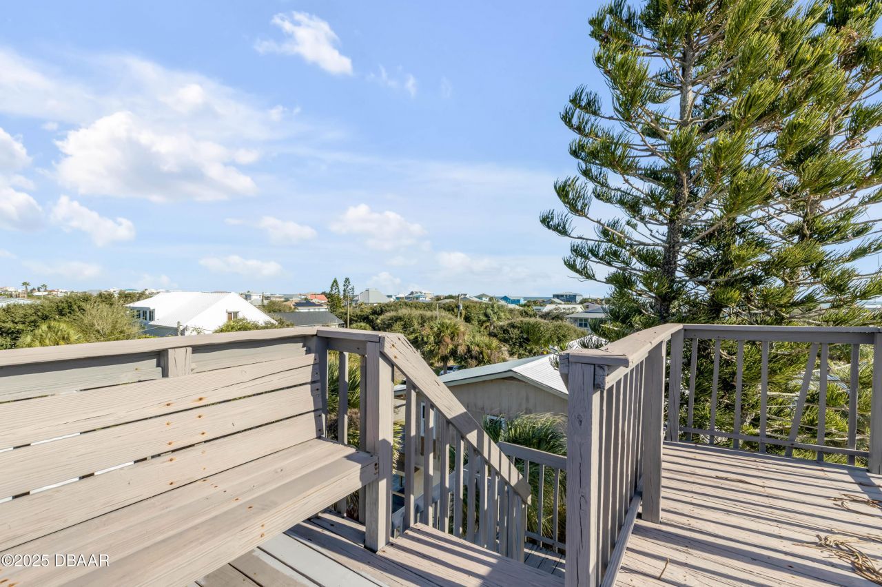 824 Eel Avenue, New Smyrna Beach, FL 32169 Photo