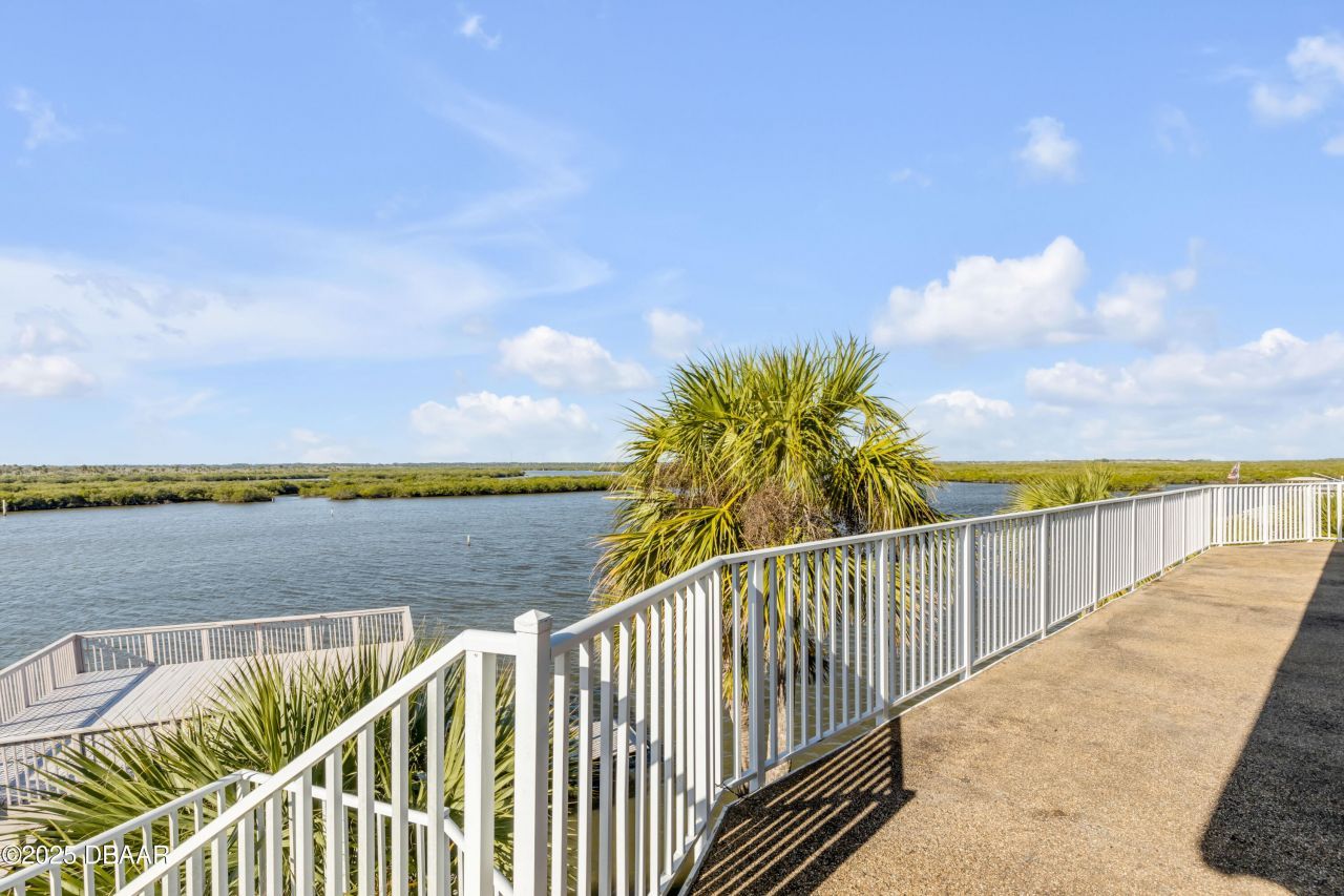 824 Eel Avenue, New Smyrna Beach, FL 32169 Photo