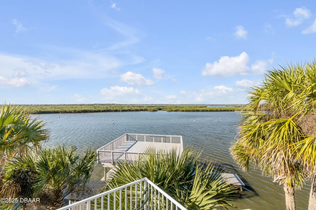 824 Eel Avenue, New Smyrna Beach, FL 32169 Photo