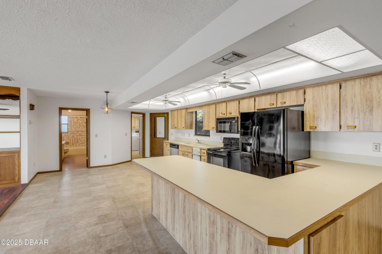 824 Eel Avenue, New Smyrna Beach, FL 32169 Photo