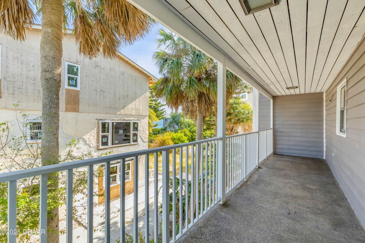 824 Eel Avenue, New Smyrna Beach, FL 32169 Photo