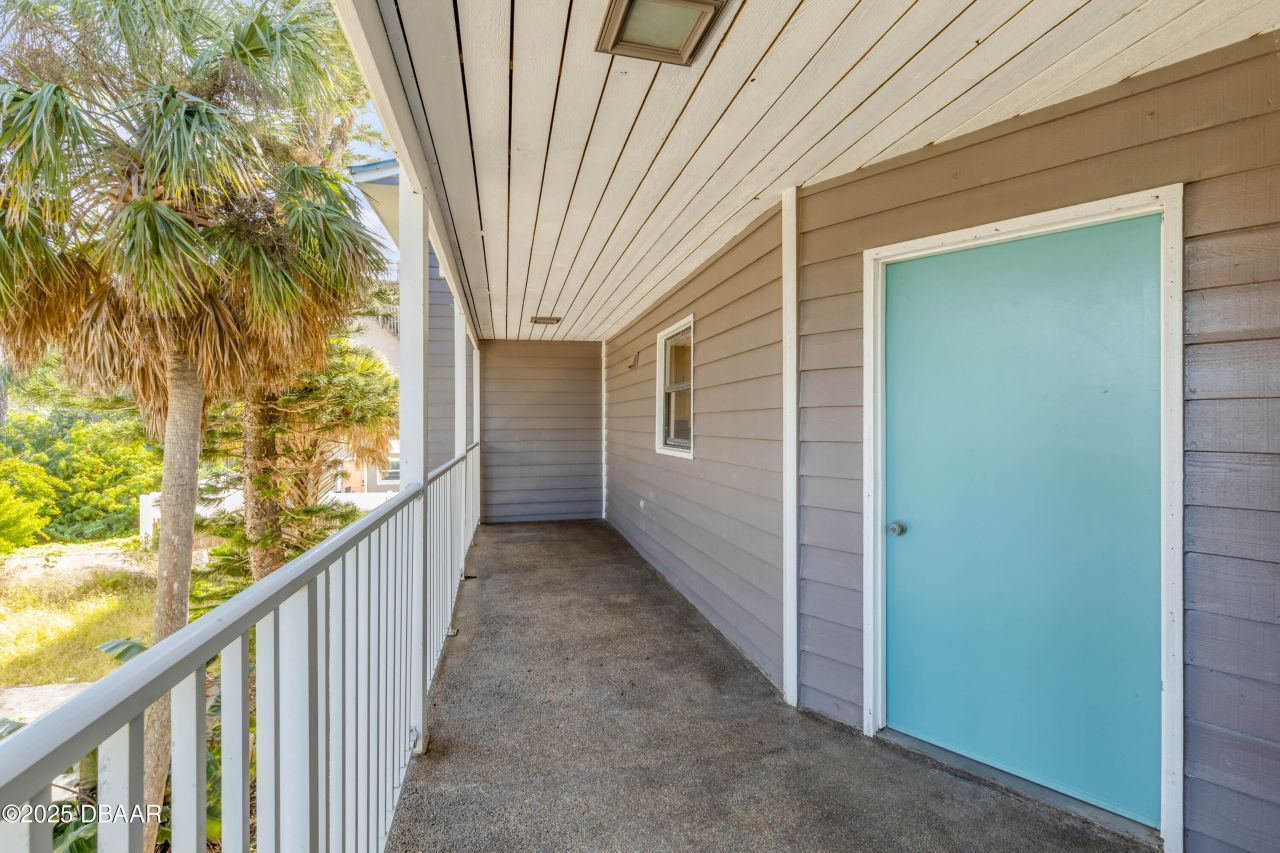 824 Eel Avenue, New Smyrna Beach, FL 32169 Photo