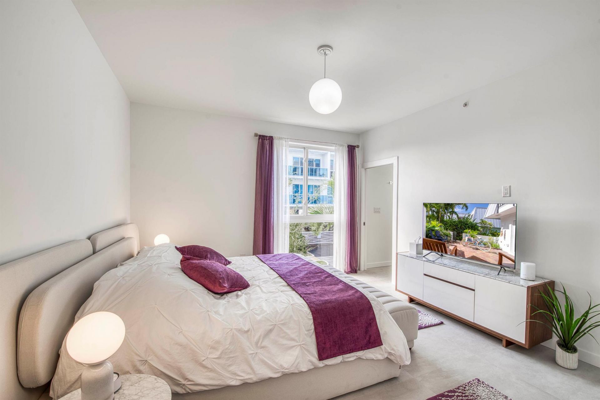 117 Lake Avenue, Unit 204, Lake Worth Beach, FL 33460 Photo