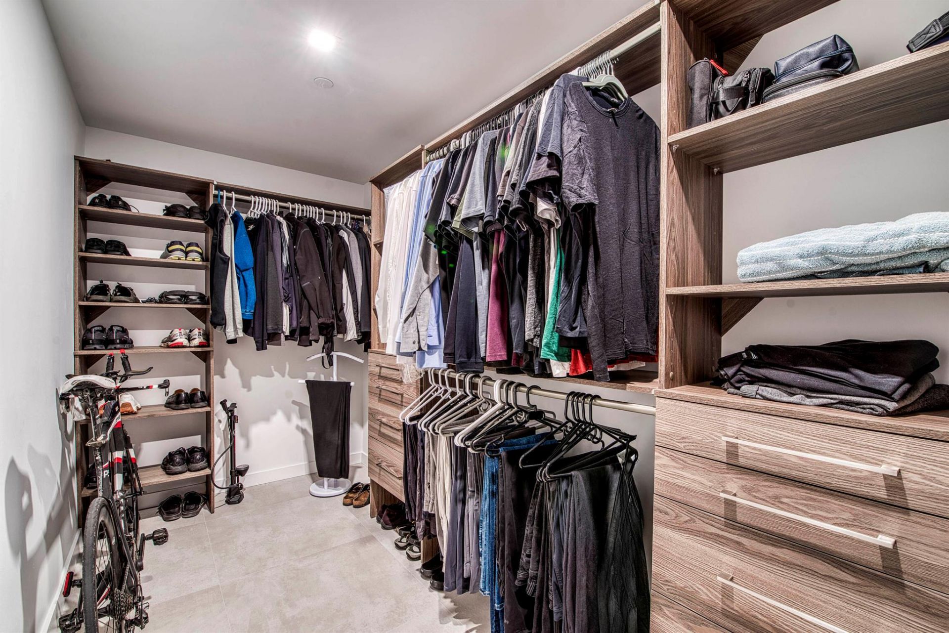 117 Lake Avenue, Unit 204, Lake Worth Beach, FL 33460 Photo