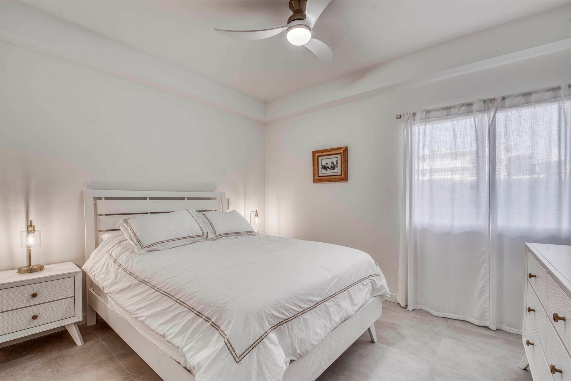 117 Lake Avenue, Unit 204, Lake Worth Beach, FL 33460 Photo