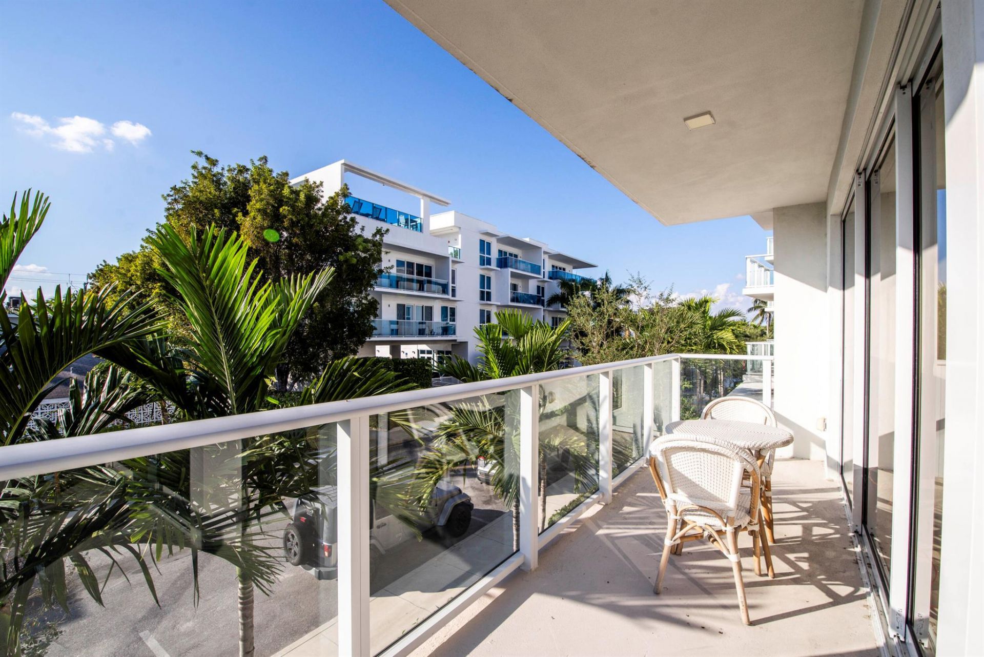 117 Lake Avenue, Unit 204, Lake Worth Beach, FL 33460 Photo