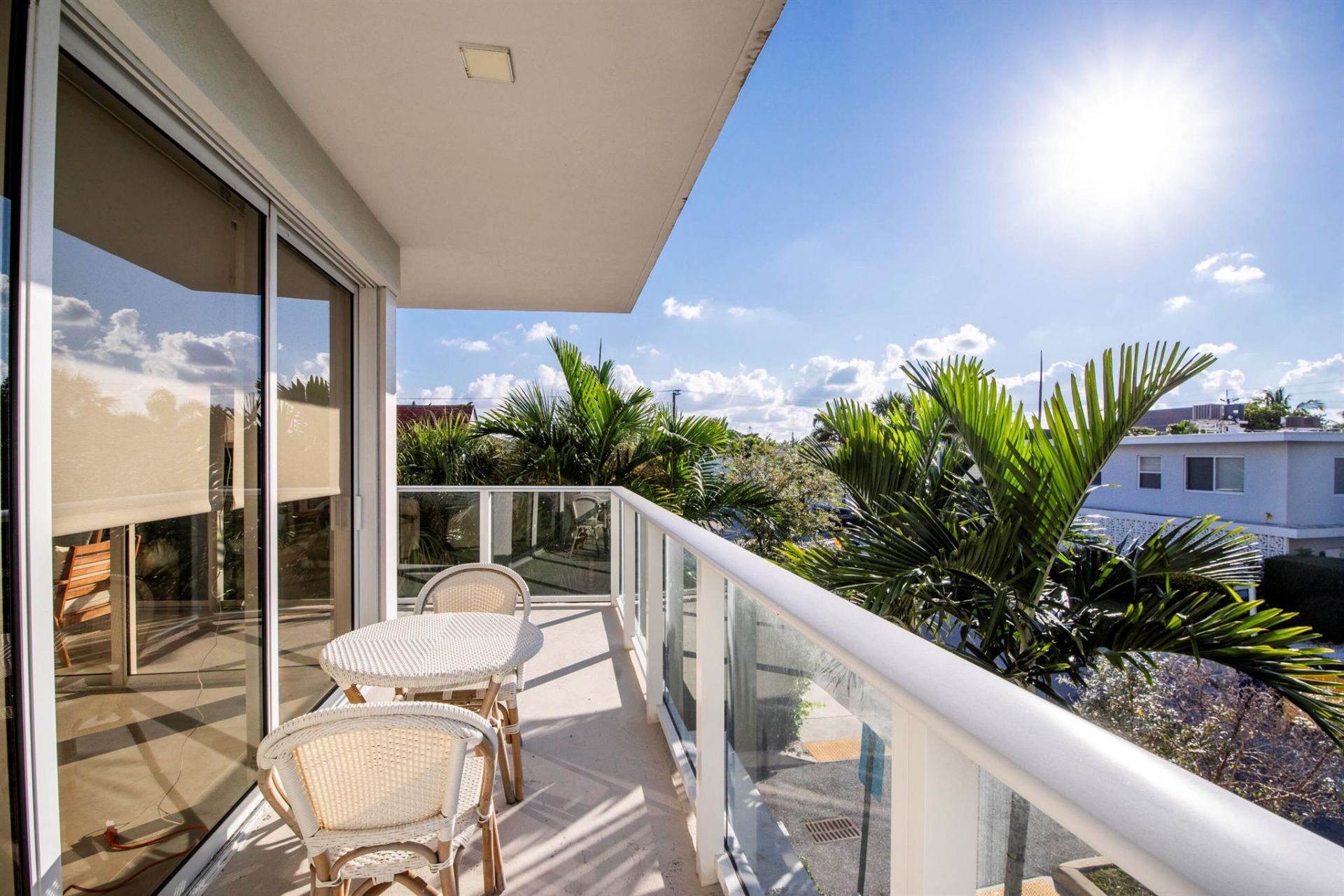 117 Lake Avenue, Unit 204, Lake Worth Beach, FL 33460 Photo