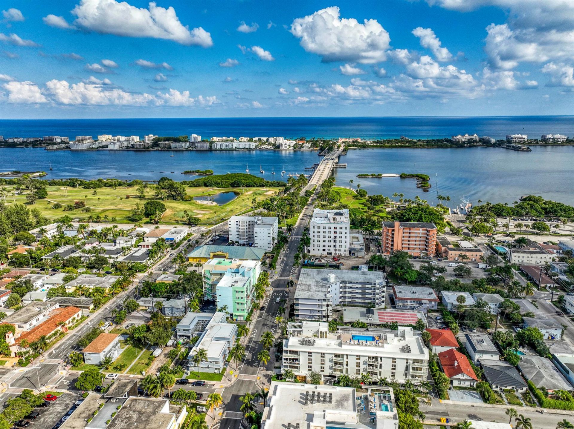 117 Lake Avenue, Unit 204, Lake Worth Beach, FL 33460 Photo