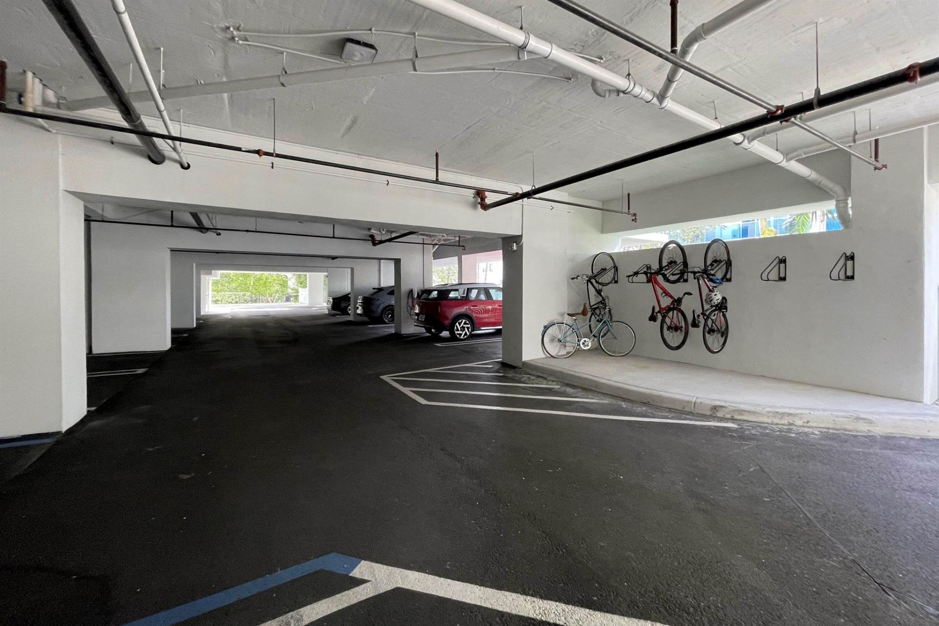 117 Lake Avenue, Unit 204, Lake Worth Beach, FL 33460 Photo