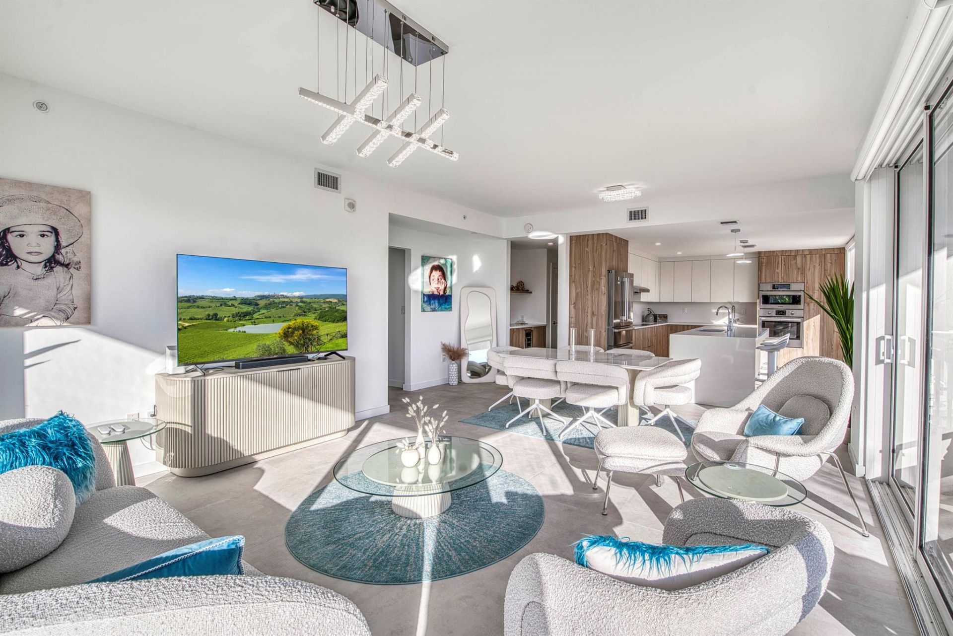 117 Lake Avenue, Unit 204, Lake Worth Beach, FL 33460 Photo