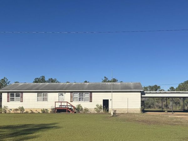 1022 Horne Road, Lowland, NC 28552