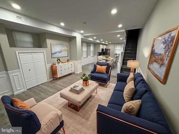 4937 N WARNOCK STREET, PHILADELPHIA, PA 19141