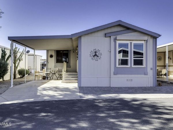 17200 W BELL Road, Unit 1745, Surprise, AZ 85374