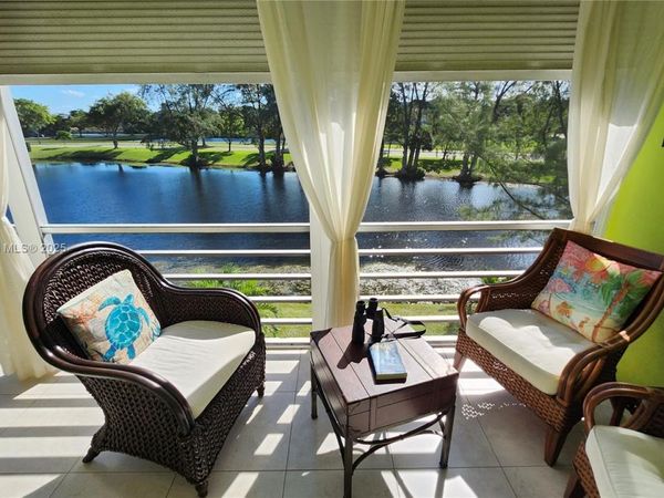 3143 Cambridge G, Unit 3143, Deerfield Beach, FL 33442