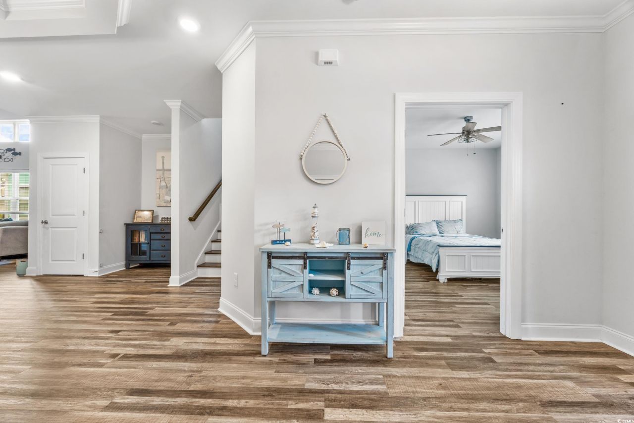 1008 Mary Read Dr. Photo 12