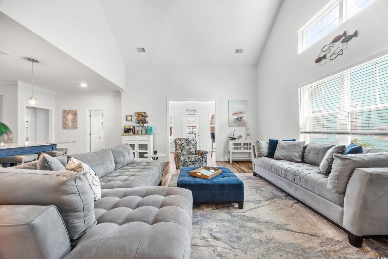 1008 Mary Read Dr. Photo 13