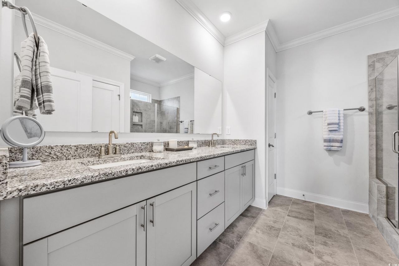 1008 Mary Read Dr. Photo 18