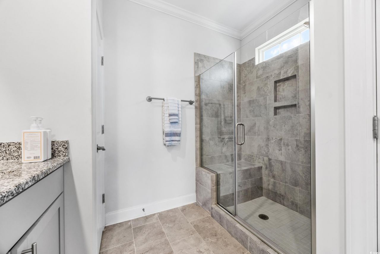 1008 Mary Read Dr. Photo 19