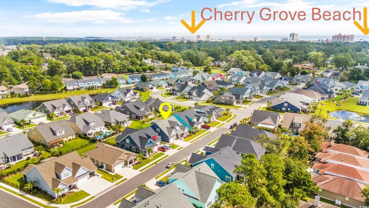 1008 Mary Read Dr. Photo 2