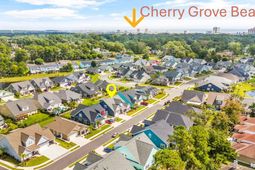 1008 Mary Read Dr. photo 4